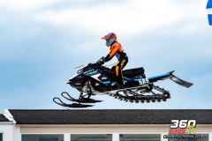 gp-valcourt-2019-360-105