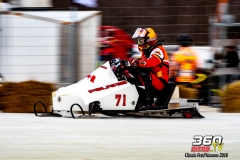 gp-valcourt-2019-360-106