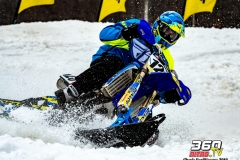 gp-valcourt-2019-360-107
