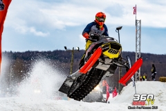 gp-valcourt-2019-360-108