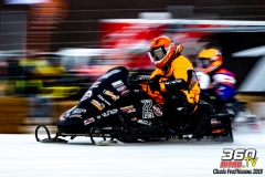 gp-valcourt-2019-360-109