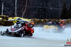 gp-valcourt-2019-360-110