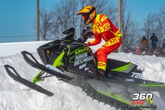 gp-skidoo-valcourt-2019-360-samedi-001-2