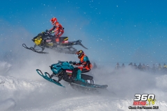 gp-skidoo-valcourt-2019-360-samedi-002-2