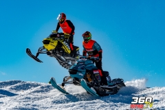 gp-skidoo-valcourt-2019-360-samedi-003-2