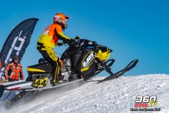 gp-skidoo-valcourt-2019-360-samedi-004-2