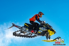 gp-skidoo-valcourt-2019-360-samedi-005-2