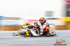 gp-skidoo-valcourt-2019-360-samedi-006-2