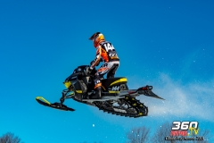 gp-skidoo-valcourt-2019-360-samedi-007-2