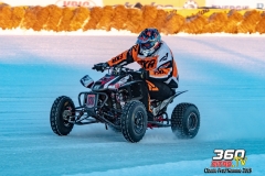 gp-skidoo-valcourt-2019-360-samedi-008-2