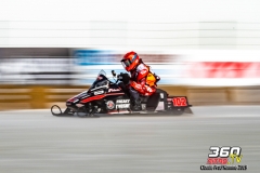 gp-skidoo-valcourt-2019-360-samedi-009-2