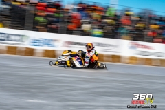 gp-skidoo-valcourt-2019-360-samedi-010-2