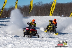 gp-skidoo-valcourt-2019-360-samedi-011-2