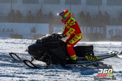 gp-skidoo-valcourt-2019-360-samedi-012-2