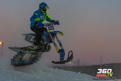 gp-skidoo-valcourt-2019-360-samedi-013-2