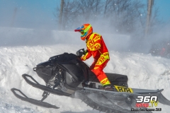 gp-skidoo-valcourt-2019-360-samedi-014-2