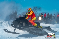 gp-skidoo-valcourt-2019-360-samedi-015-2