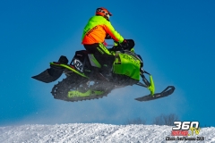 gp-skidoo-valcourt-2019-360-samedi-016-2