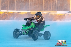 gp-skidoo-valcourt-2019-360-samedi-017-2
