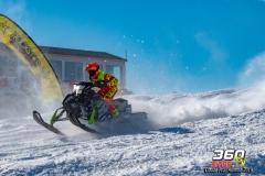 gp-skidoo-valcourt-2019-360-samedi-018-2