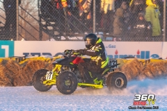 gp-skidoo-valcourt-2019-360-samedi-019-2