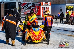 gp-skidoo-valcourt-2019-360-samedi-020-2