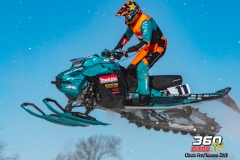 gp-skidoo-valcourt-2019-360-samedi-021-2