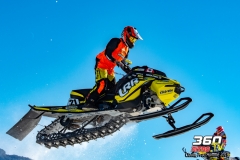 gp-skidoo-valcourt-2019-360-samedi-022-2