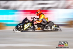 gp-skidoo-valcourt-2019-360-samedi-023-2