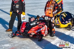 gp-skidoo-valcourt-2019-360-samedi-024-2