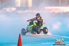 gp-skidoo-valcourt-2019-360-samedi-025-2