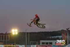 gp-skidoo-valcourt-2019-360-samedi-026-2