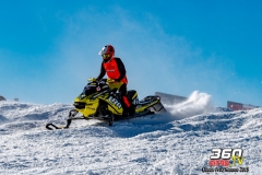 gp-skidoo-valcourt-2019-360-samedi-027-2