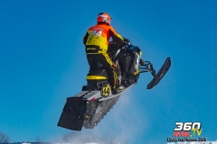 gp-skidoo-valcourt-2019-360-samedi-028-2