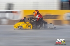 gp-skidoo-valcourt-2019-360-samedi-029-2