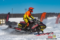 gp-skidoo-valcourt-2019-360-samedi-030-2