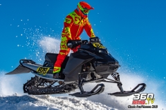 gp-skidoo-valcourt-2019-360-samedi-031-2