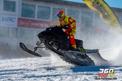gp-skidoo-valcourt-2019-360-samedi-032-2