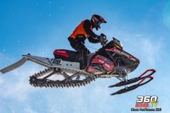 gp-skidoo-valcourt-2019-360-samedi-033-2