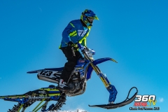 gp-skidoo-valcourt-2019-360-samedi-034-2