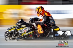 gp-skidoo-valcourt-2019-360-samedi-035-2