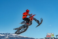 gp-skidoo-valcourt-2019-360-samedi-036-2