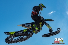 gp-skidoo-valcourt-2019-360-samedi-037-2