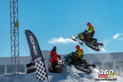 gp-skidoo-valcourt-2019-360-samedi-038-2