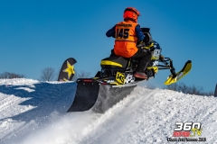 gp-skidoo-valcourt-2019-360-samedi-039-2