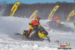 gp-skidoo-valcourt-2019-360-samedi-040-2