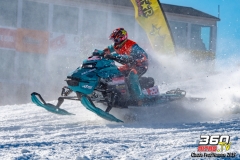 gp-skidoo-valcourt-2019-360-samedi-041-2
