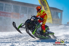 gp-skidoo-valcourt-2019-360-samedi-042-2