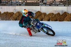 gp-skidoo-valcourt-2019-360-samedi-043-2