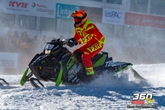 gp-skidoo-valcourt-2019-360-samedi-044-2
